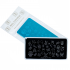 Stamping Plate - FESTIVE CILLEECTION - 3